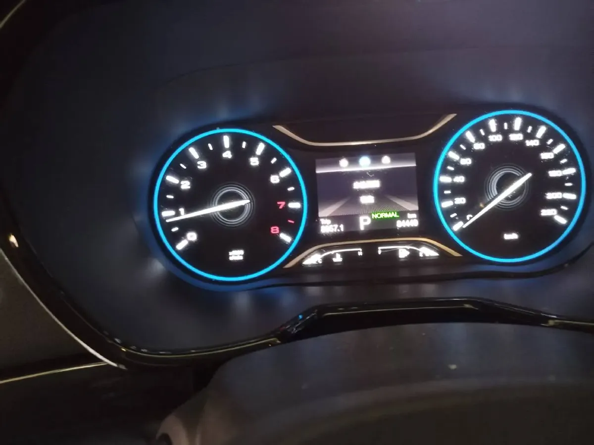 2019 GAC Trumpchi GS4 1.5T 169HP L4 6AT,autocango,china used car exporter,china ev exporter,chinese used car exporter,chinese used ev exporter