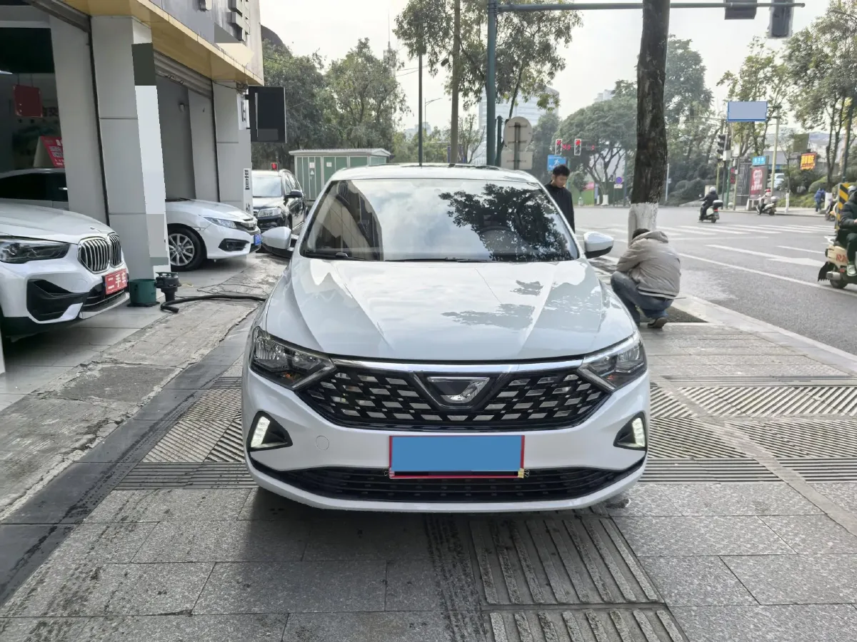 2019 Jetta VA3 1.5L 112HP L4 5MT,autocango,china used car exporter,china ev exporter,chinese used car exporter,chinese used ev exporter