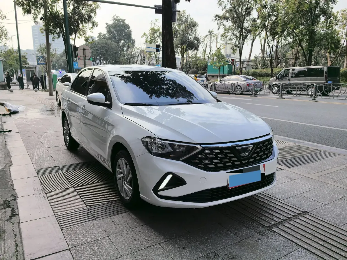 2019 Jetta VA3 1.5L 112HP L4 5MT,autocango,china used car exporter,china ev exporter,chinese used car exporter,chinese used ev exporter
