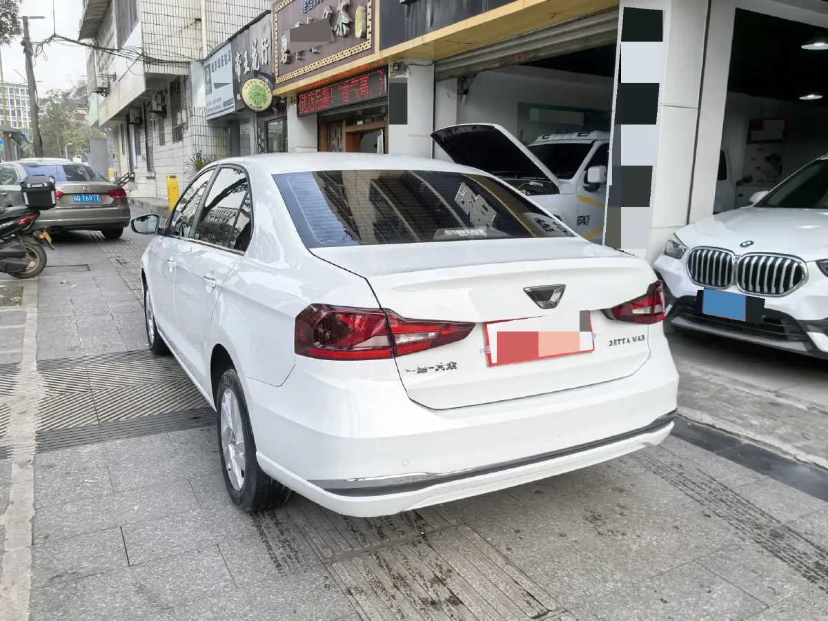 2019 Jetta VA3 1.5L 112HP L4 5MT,autocango,china used car exporter,china ev exporter,chinese used car exporter,chinese used ev exporter