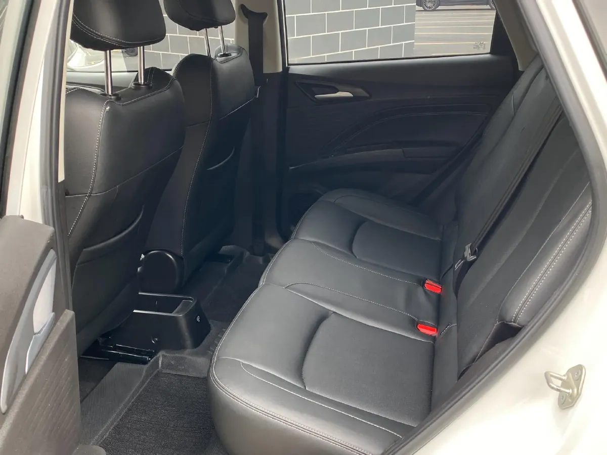 2021 Neta V BEV 31.18KWH,autocango,china used car exporter,china ev exporter,chinese used car exporter,chinese used ev exporter