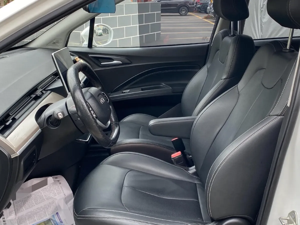 2021 Neta V BEV 31.18KWH,autocango,china used car exporter,china ev exporter,chinese used car exporter,chinese used ev exporter