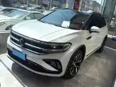 2021 VOLKSWAGEN TALAGON,autocango,china used car exporter,china ev exporter,chinese used car exporter,chinese used ev exporter