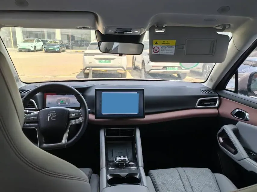 2024 BYD YuanUP BEV 45.12KWH,autocango,china used car exporter,china ev exporter,chinese used car exporter,chinese used ev exporter