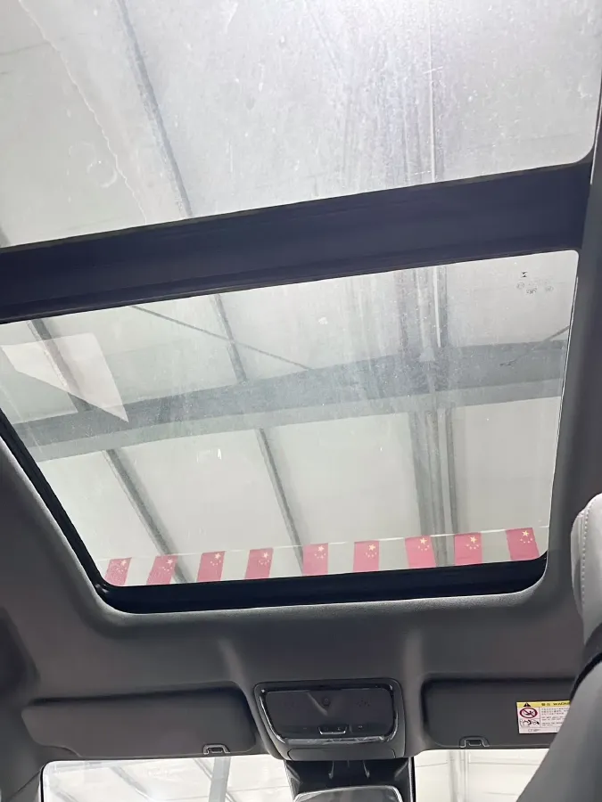 2022 Jetour DASHING 1.6T 197HP L4 7DCT,autocango,china used car exporter,china ev exporter,chinese used car exporter,chinese used ev exporter