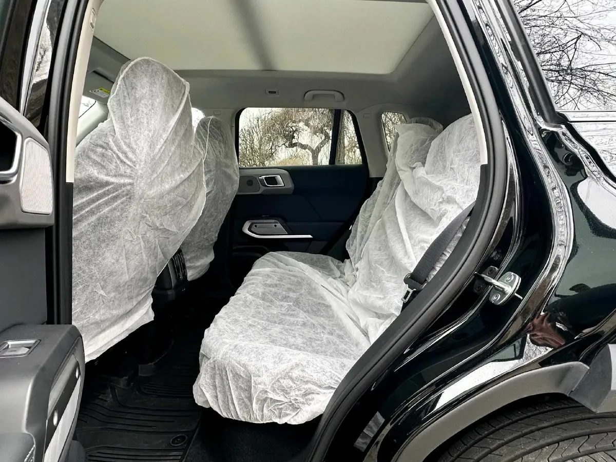 2025 FangChengBao Tai 3 BEV,autocango,china used car exporter,china ev exporter,chinese used car exporter,chinese used ev exporter