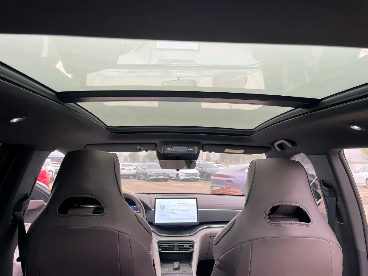 2024 BYD Song Plus BEV 71.8KWH,autocango,china used car exporter,china ev exporter,chinese used car exporter,chinese used ev exporter