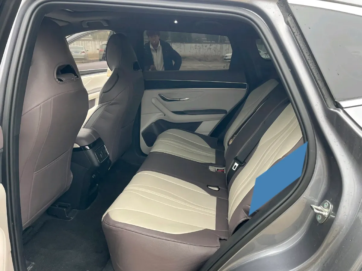 2024 BYD Song Plus BEV 71.8KWH,autocango,china used car exporter,china ev exporter,chinese used car exporter,chinese used ev exporter