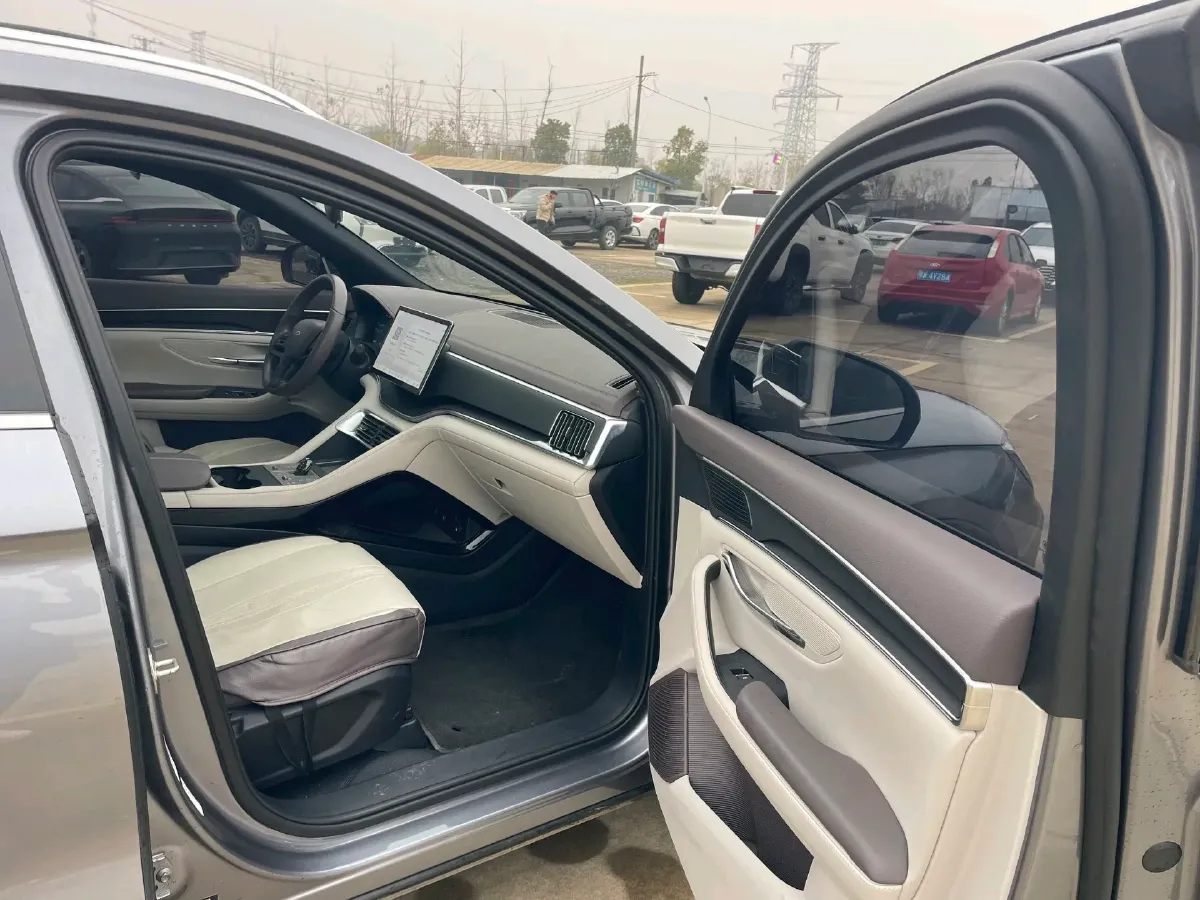 2024 BYD Song Plus BEV 71.8KWH,autocango,china used car exporter,china ev exporter,chinese used car exporter,chinese used ev exporter