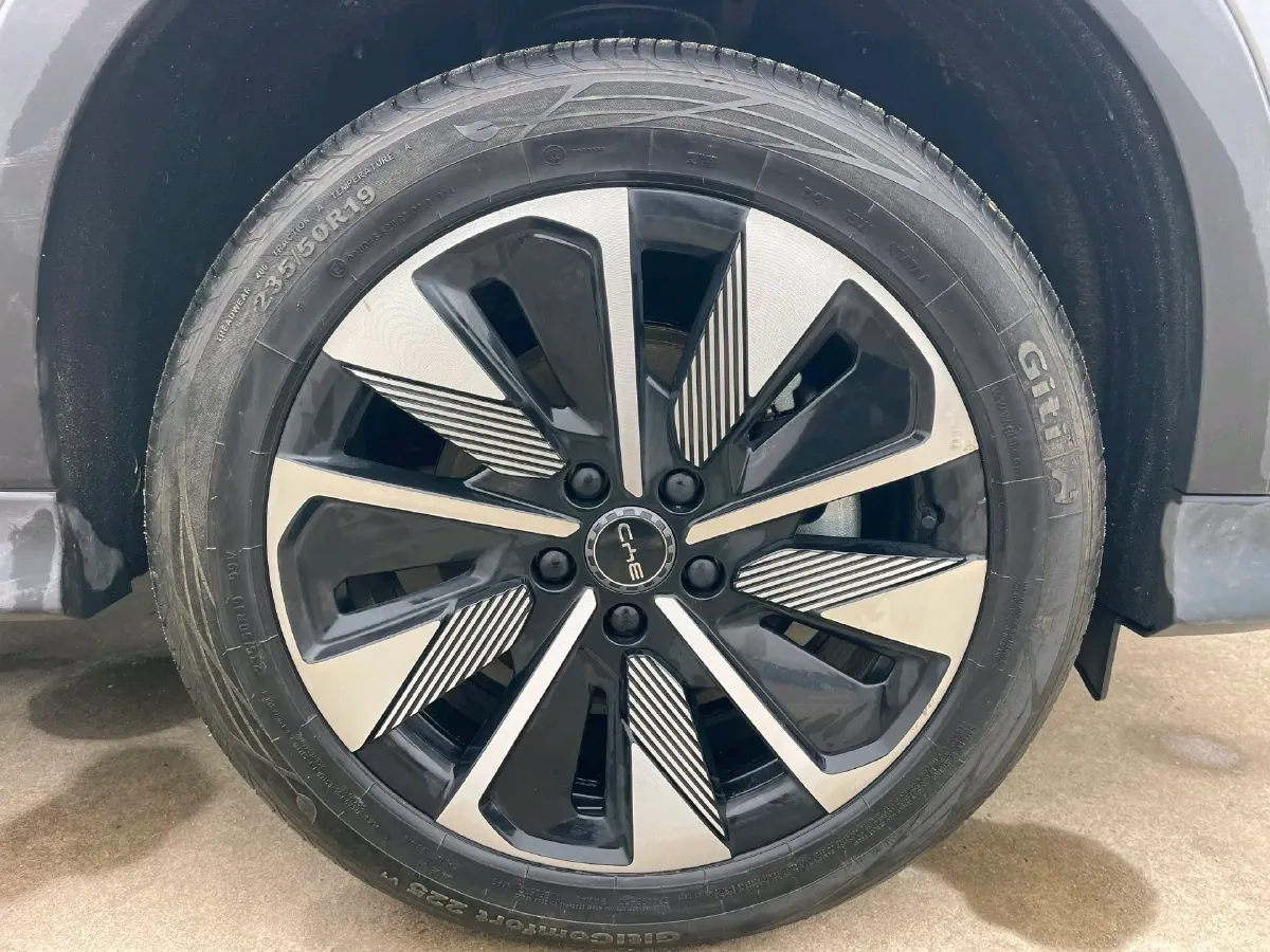 2024 BYD Song Plus BEV 71.8KWH,autocango,china used car exporter,china ev exporter,chinese used car exporter,chinese used ev exporter