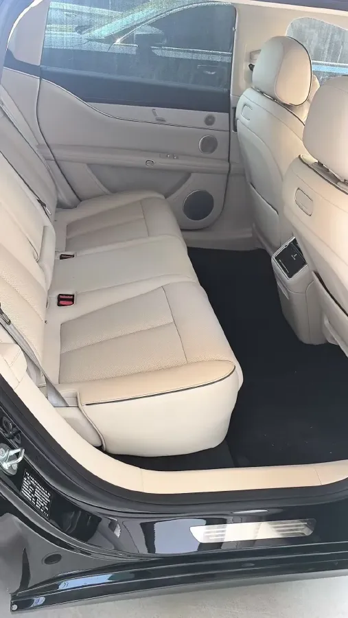 2025 HIMA Stelato S9T REEV 160HP REEV,autocango,china used car exporter,china ev exporter,chinese used car exporter,chinese used ev exporter