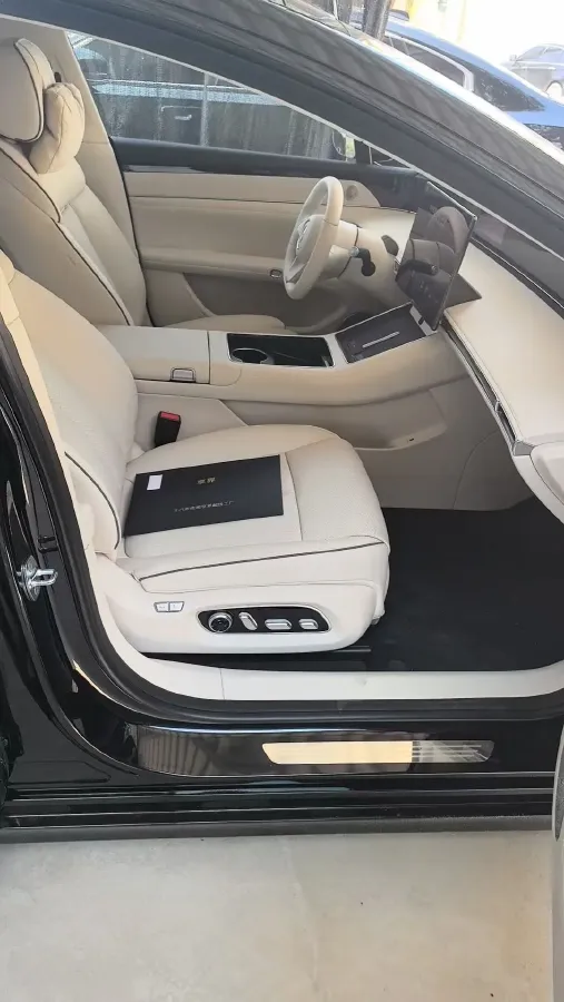 2025 HIMA Stelato S9T REEV 160HP REEV,autocango,china used car exporter,china ev exporter,chinese used car exporter,chinese used ev exporter