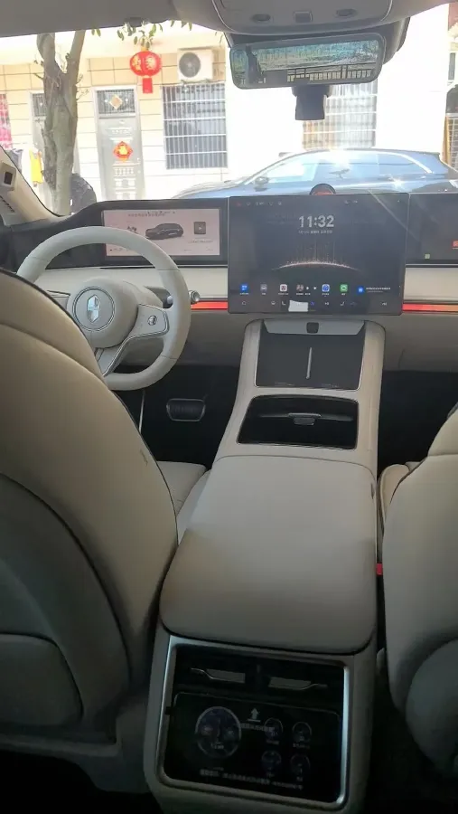 2025 HIMA Stelato S9T REEV 160HP REEV,autocango,china used car exporter,china ev exporter,chinese used car exporter,chinese used ev exporter