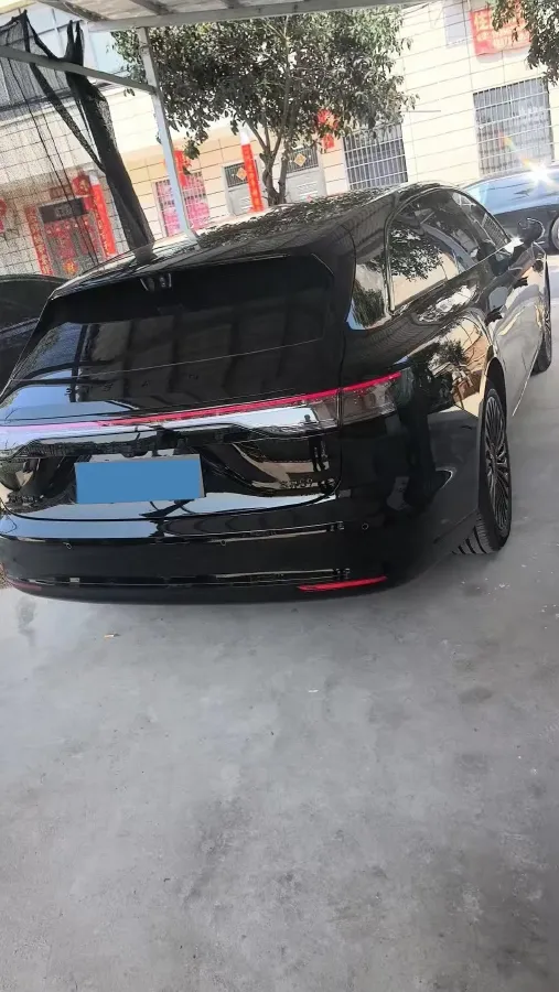 2025 HIMA Stelato S9T REEV 160HP REEV,autocango,china used car exporter,china ev exporter,chinese used car exporter,chinese used ev exporter