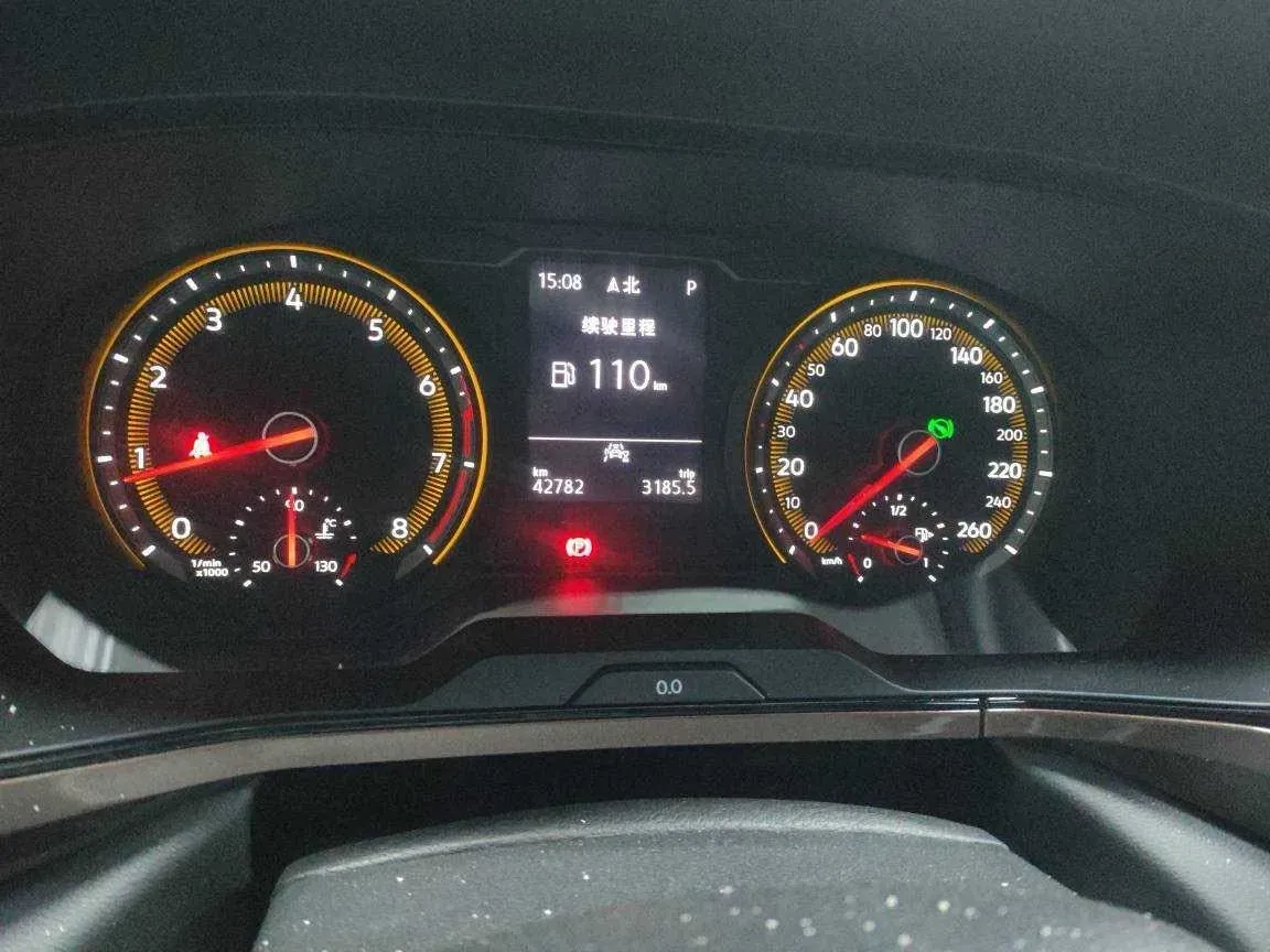 2021 Volkswagen Tharu 1.4T 150HP L4 7DCT,autocango,china used car exporter,china ev exporter,chinese used car exporter,chinese used ev exporter