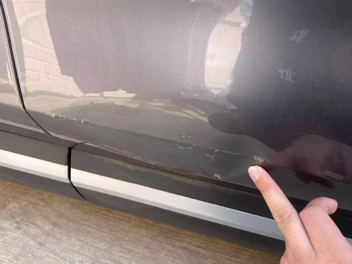 2023 BYD Song Plus 1.5L 110HP L4 E-CVT PHEV 18.3KWH,autocango,china used car exporter,china ev exporter,chinese used car exporter,chinese used ev exporter