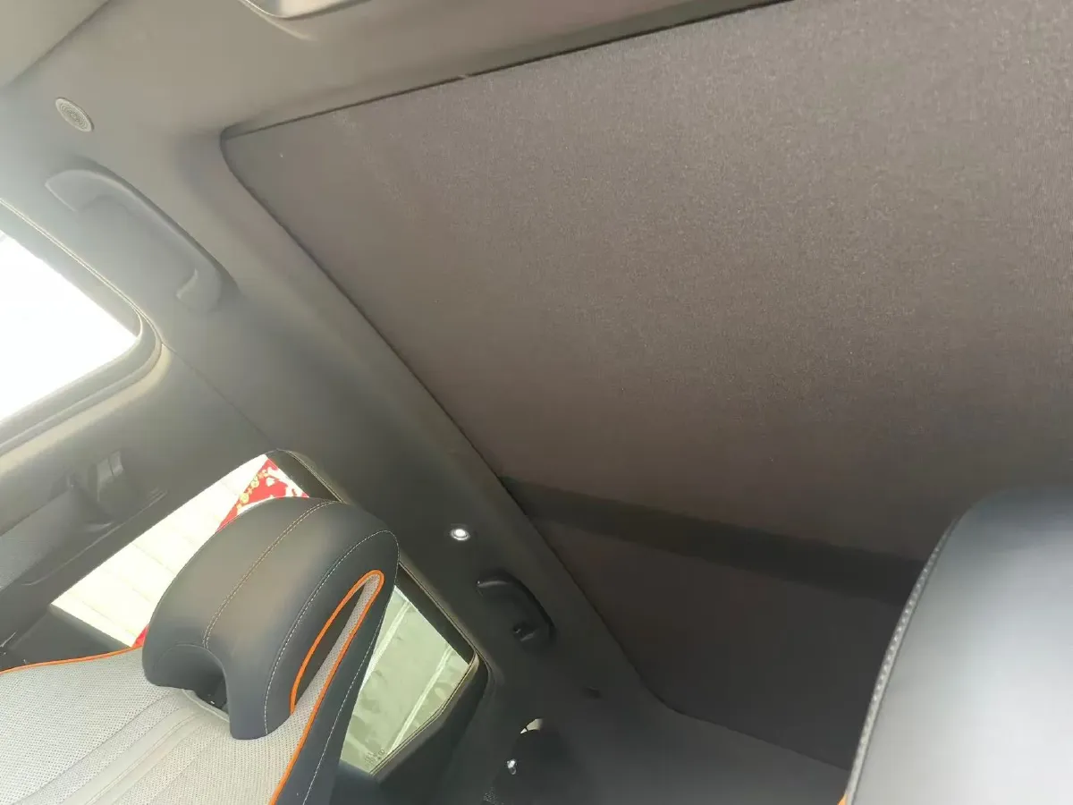 2023 BYD Song Plus 1.5L 110HP L4 E-CVT PHEV 18.3KWH,autocango,china used car exporter,china ev exporter,chinese used car exporter,chinese used ev exporter