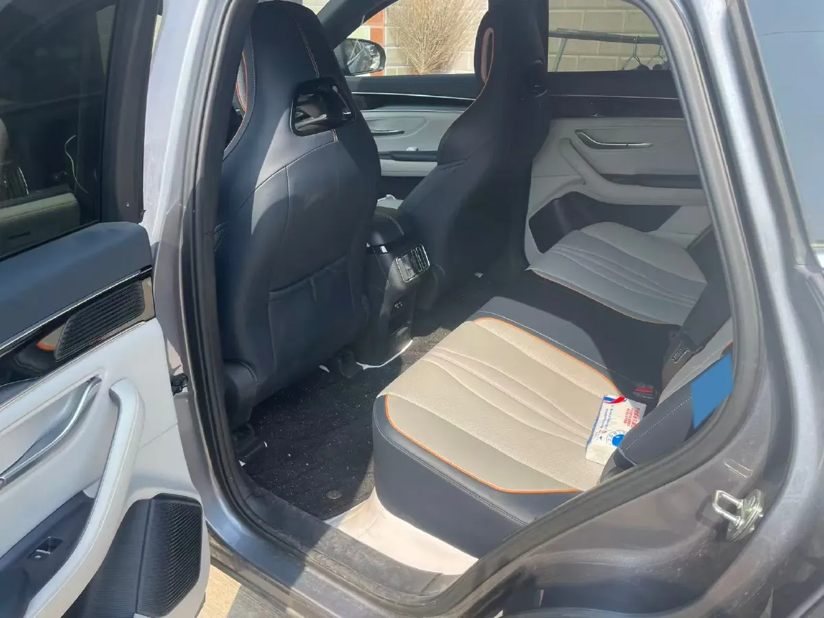 2023 BYD Song Plus 1.5L 110HP L4 E-CVT PHEV 18.3KWH,autocango,china used car exporter,china ev exporter,chinese used car exporter,chinese used ev exporter