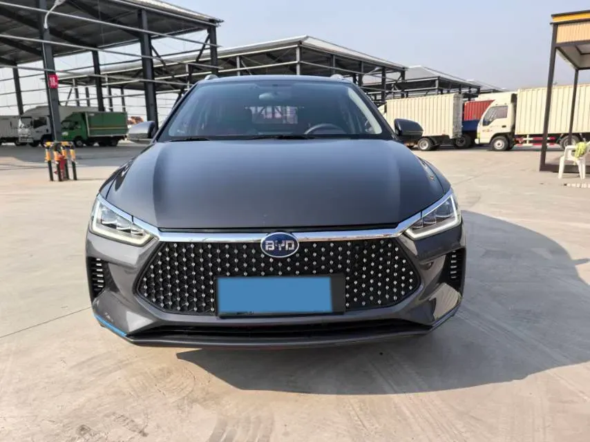 2019 BYD e2 BEV 47.3KWH,autocango,china used car exporter,china ev exporter,chinese used car exporter,chinese used ev exporter