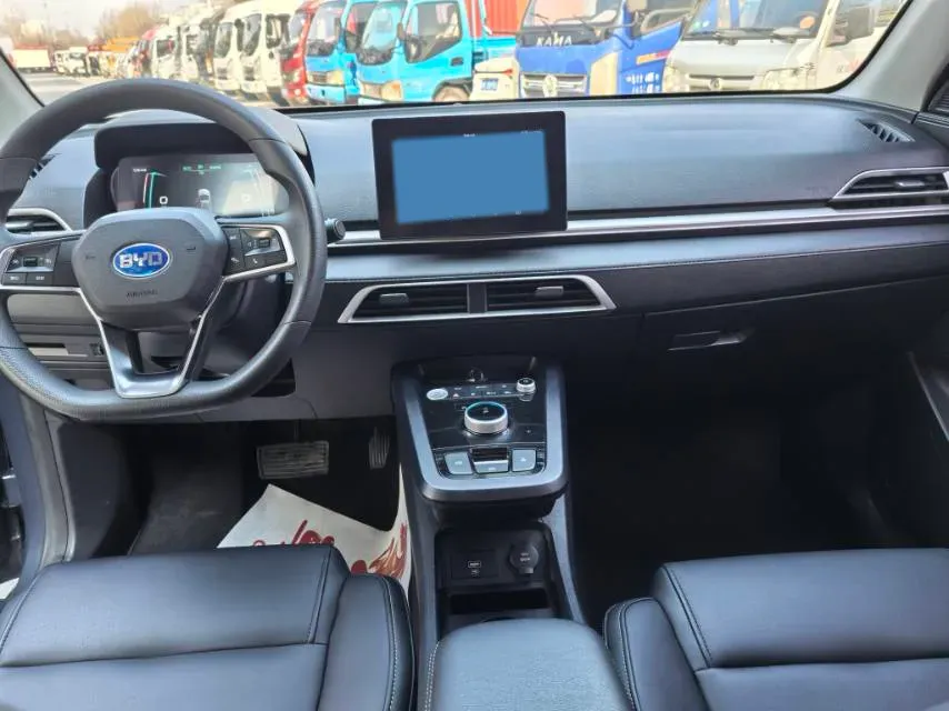 2019 BYD e2 BEV 47.3KWH,autocango,china used car exporter,china ev exporter,chinese used car exporter,chinese used ev exporter