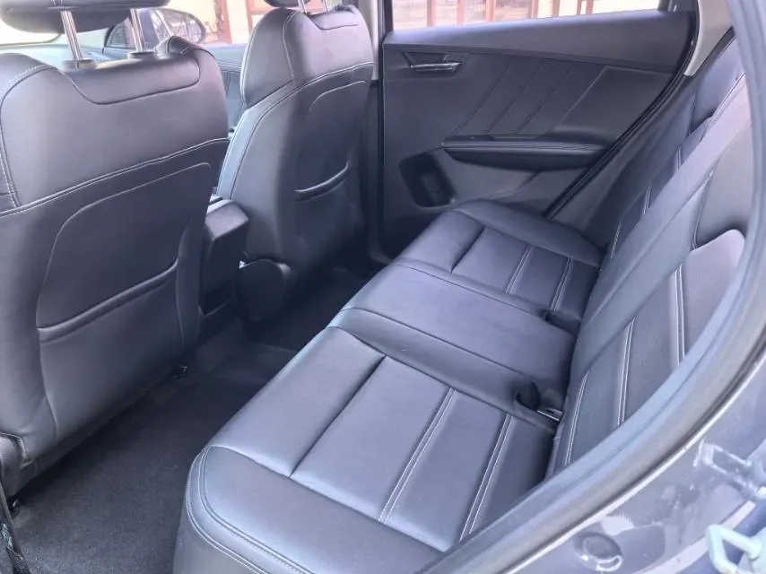 2019 BYD e2 BEV 47.3KWH,autocango,china used car exporter,china ev exporter,chinese used car exporter,chinese used ev exporter