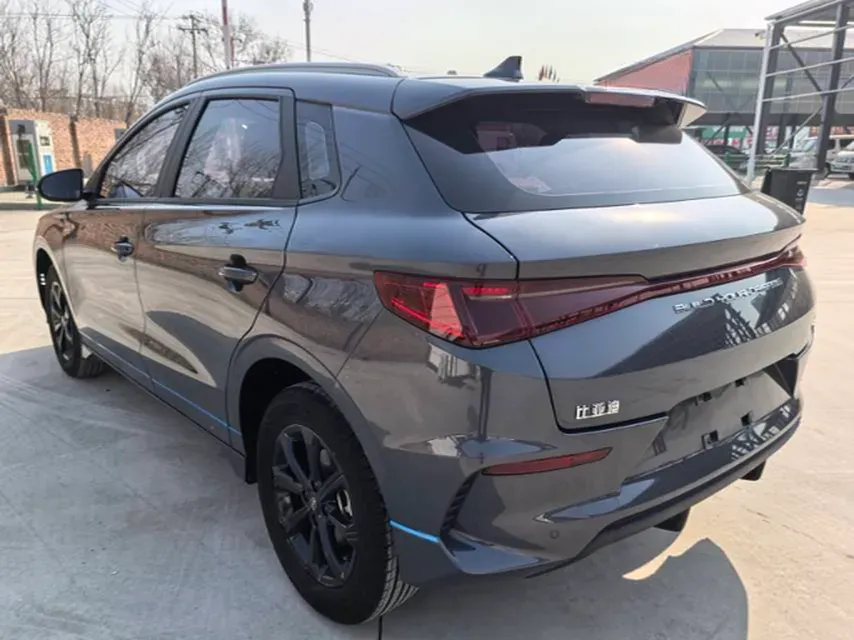 2019 BYD e2 BEV 47.3KWH,autocango,china used car exporter,china ev exporter,chinese used car exporter,chinese used ev exporter