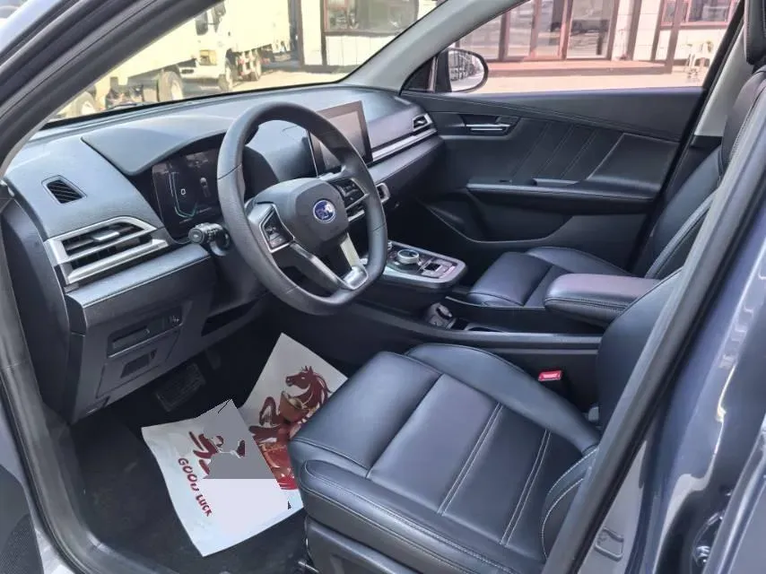 2019 BYD e2 BEV 47.3KWH,autocango,china used car exporter,china ev exporter,chinese used car exporter,chinese used ev exporter