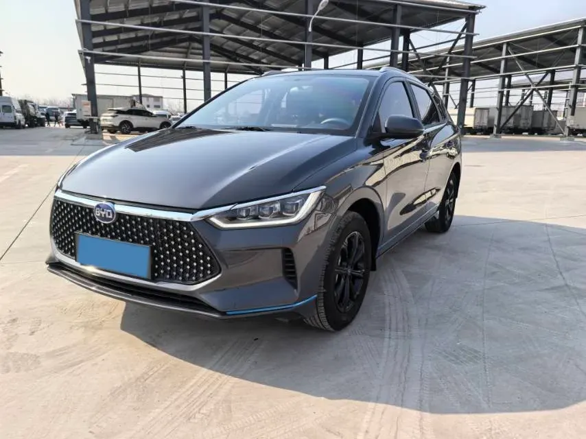 2019 BYD e2 BEV 47.3KWH,autocango,china used car exporter,china ev exporter,chinese used car exporter,chinese used ev exporter