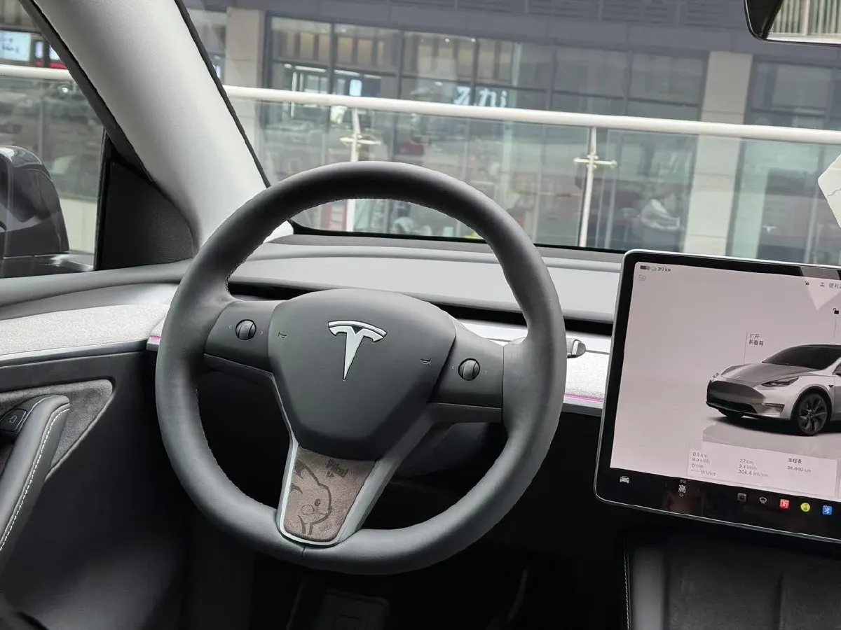 2024 Tesla Model Y BEV 78.4KWH,autocango,china used car exporter,china ev exporter,chinese used car exporter,chinese used ev exporter