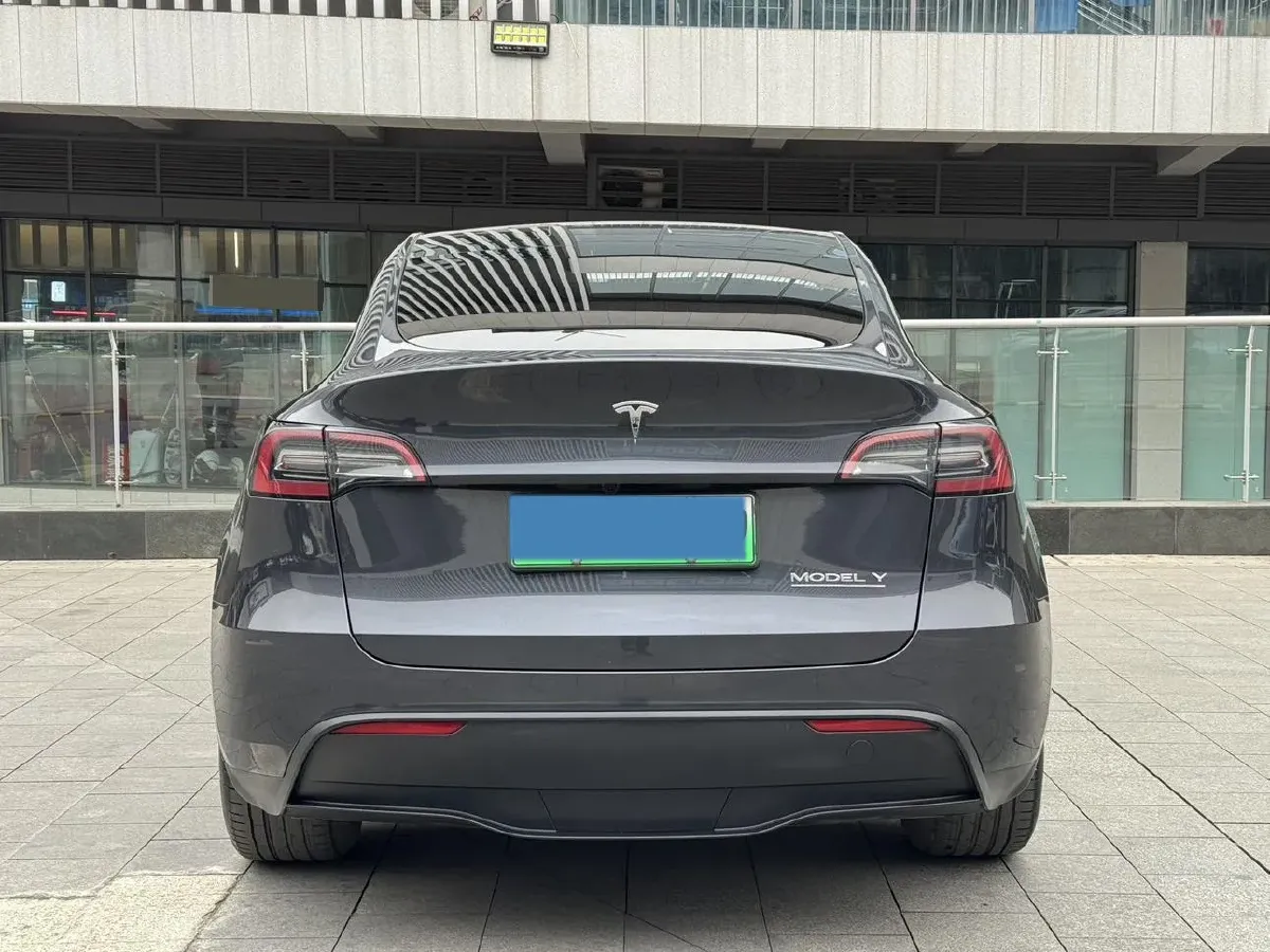 2024 Tesla Model Y BEV 78.4KWH,autocango,china used car exporter,china ev exporter,chinese used car exporter,chinese used ev exporter