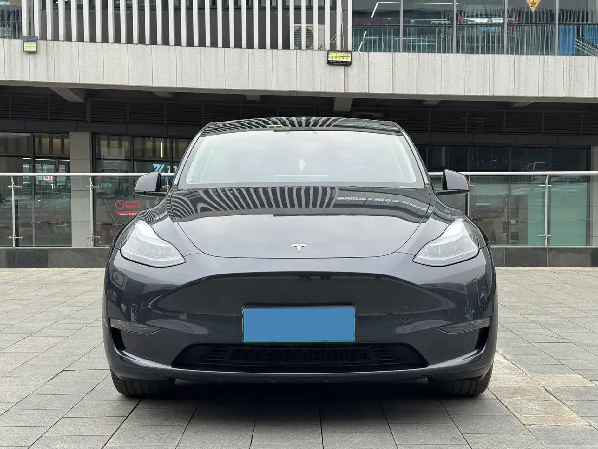 2024 Tesla Model Y BEV 78.4KWH,autocango,china used car exporter,china ev exporter,chinese used car exporter,chinese used ev exporter