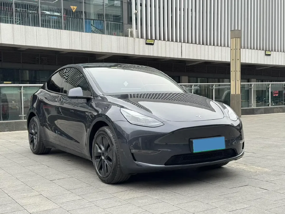 2024 Tesla Model Y BEV 78.4KWH,autocango,china used car exporter,china ev exporter,chinese used car exporter,chinese used ev exporter