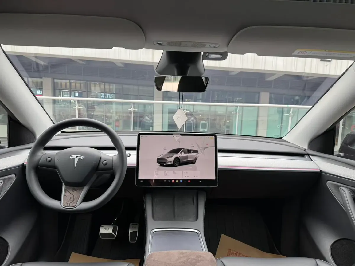 2024 Tesla Model Y BEV 78.4KWH,autocango,china used car exporter,china ev exporter,chinese used car exporter,chinese used ev exporter