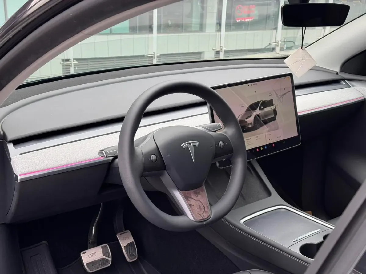 2024 Tesla Model Y BEV 78.4KWH,autocango,china used car exporter,china ev exporter,chinese used car exporter,chinese used ev exporter