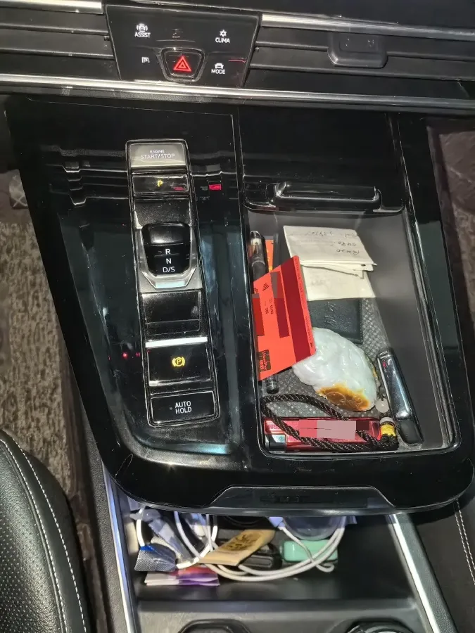 2021 Volkswagen Talagon 2.0T 220HP L4 7DCT,autocango,china used car exporter,china ev exporter,chinese used car exporter,chinese used ev exporter