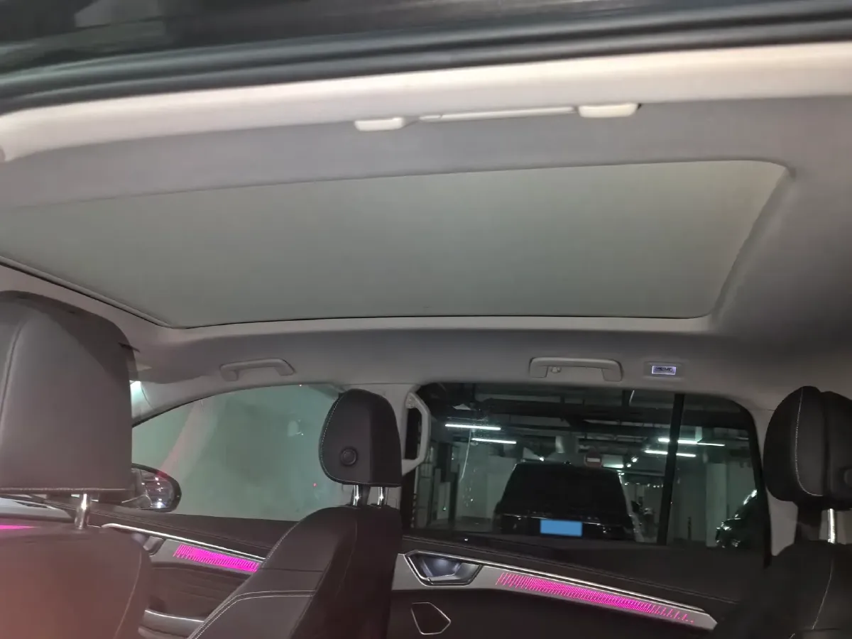 2021 Volkswagen Talagon 2.0T 220HP L4 7DCT,autocango,china used car exporter,china ev exporter,chinese used car exporter,chinese used ev exporter