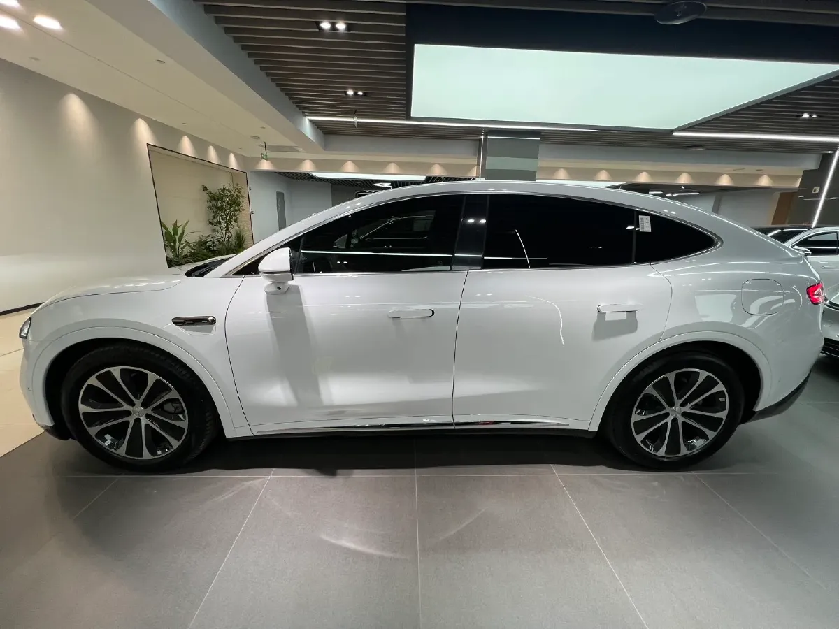 2024 HIMA R7 BEV 100KWH,autocango,china used car exporter,china ev exporter,chinese used car exporter,chinese used ev exporter