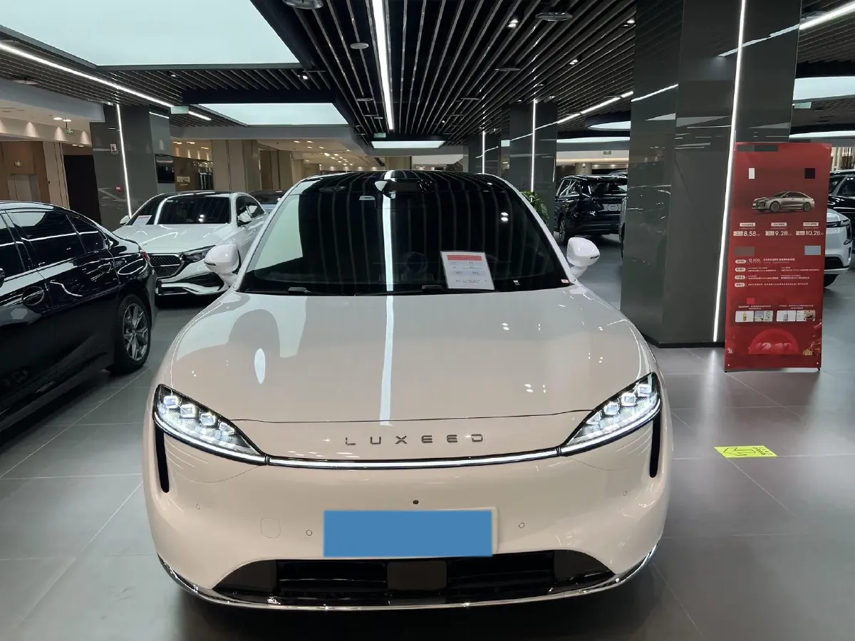 2024 HIMA R7 BEV 100KWH,autocango,china used car exporter,china ev exporter,chinese used car exporter,chinese used ev exporter