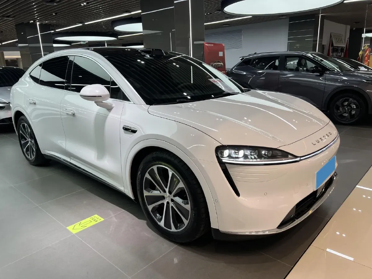 2024 HIMA R7 BEV 100KWH,autocango,china used car exporter,china ev exporter,chinese used car exporter,chinese used ev exporter