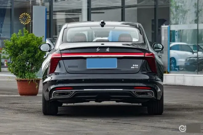 2025 HongQi H5 1.5T 169HP L4 7DCT,autocango,china used car exporter,china ev exporter,chinese used car exporter,chinese used ev exporter