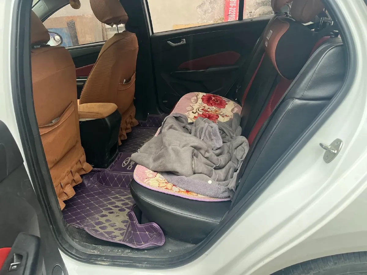 2017 Chery Arrizo 5 1.5L 116HP L4 CVT,autocango,china used car exporter,china ev exporter,chinese used car exporter,chinese used ev exporter