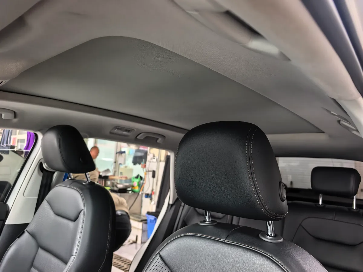 2021 Volkswagen Tharu 1.4T 150HP L4 7DCT,autocango,china used car exporter,china ev exporter,chinese used car exporter,chinese used ev exporter