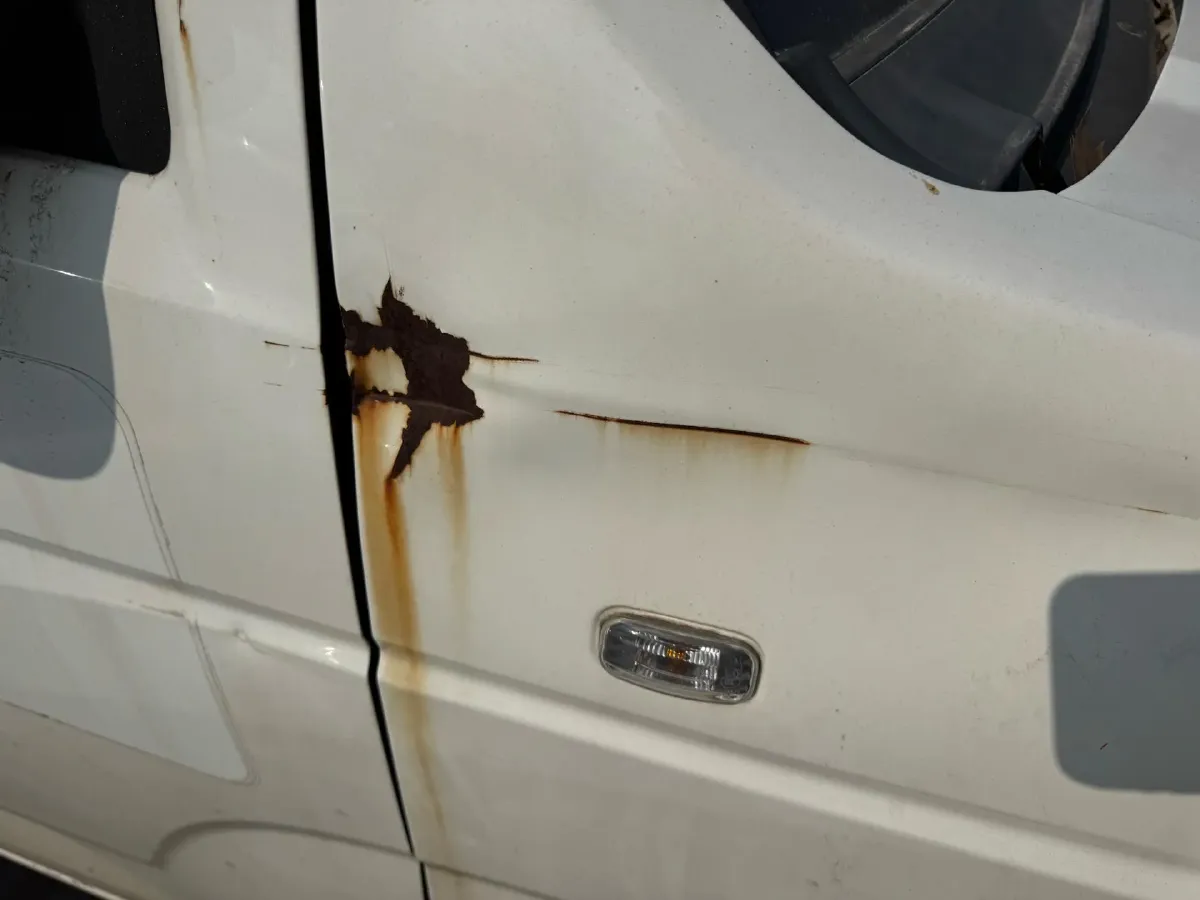 2023 Karry JiangTun BEV 38.7KWH,autocango,china used car exporter,china ev exporter,chinese used car exporter,chinese used ev exporter