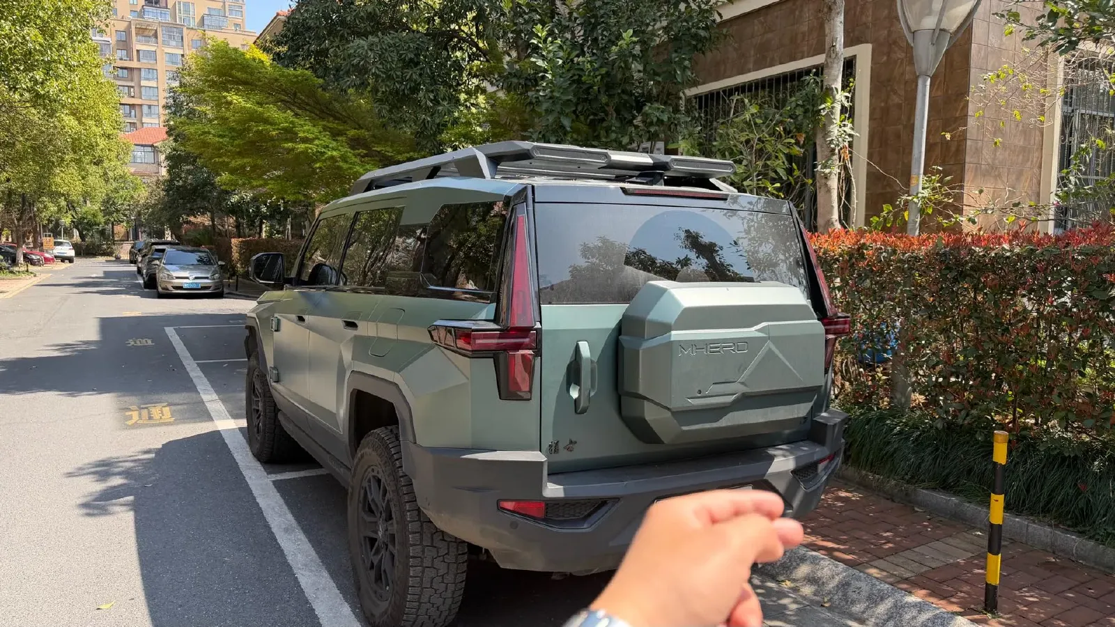 2025 Mercedes-Benz GLC Coupe AMG 2.0T 421HP L4 9AT,autocango,china used car exporter,china ev exporter,chinese used car exporter,chinese used ev exporter