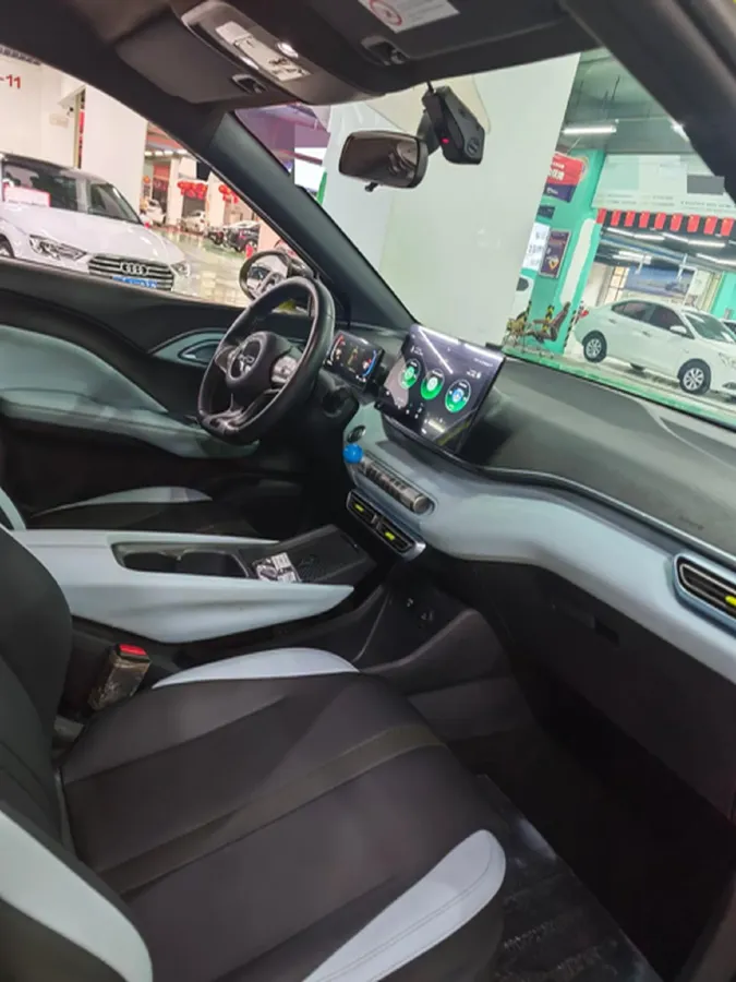 2023 BYD Seagull BEV 38.88KWH,autocango,china used car exporter,china ev exporter,chinese used car exporter,chinese used ev exporter