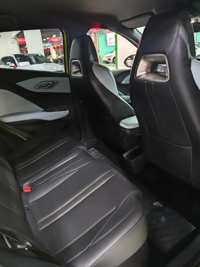 2023 BYD Seagull BEV 38.88KWH,autocango,china used car exporter,china ev exporter,chinese used car exporter,chinese used ev exporter