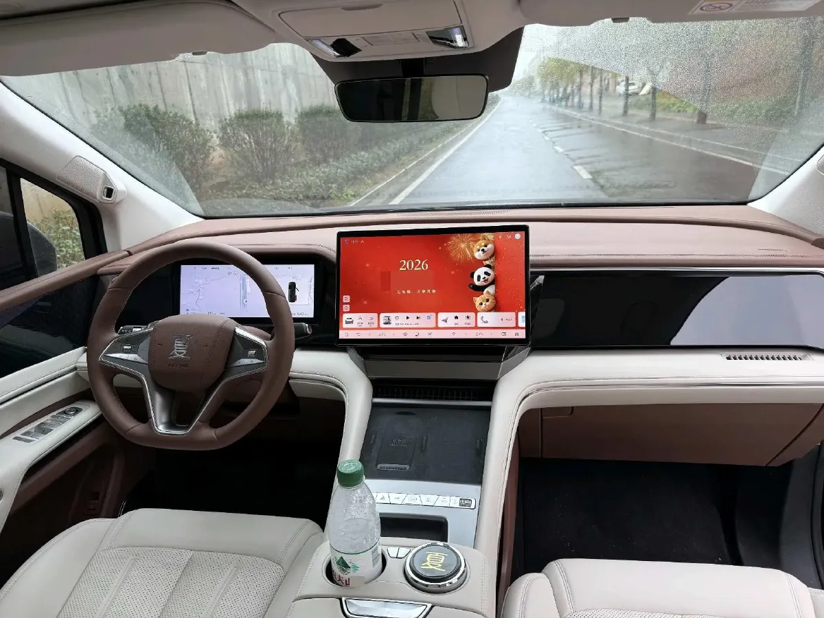 2025 BYD Xia 1.5T 156HP L4 E-CVT PHEV 20.39KWH,autocango,china used car exporter,china ev exporter,chinese used car exporter,chinese used ev exporter