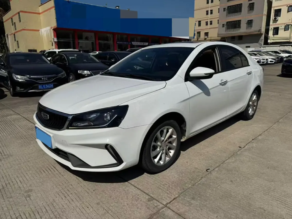 2021 BaoJun 530 1.5T 147HP L4 CVT,autocango,china used car exporter,china ev exporter,chinese used car exporter,chinese used ev exporter