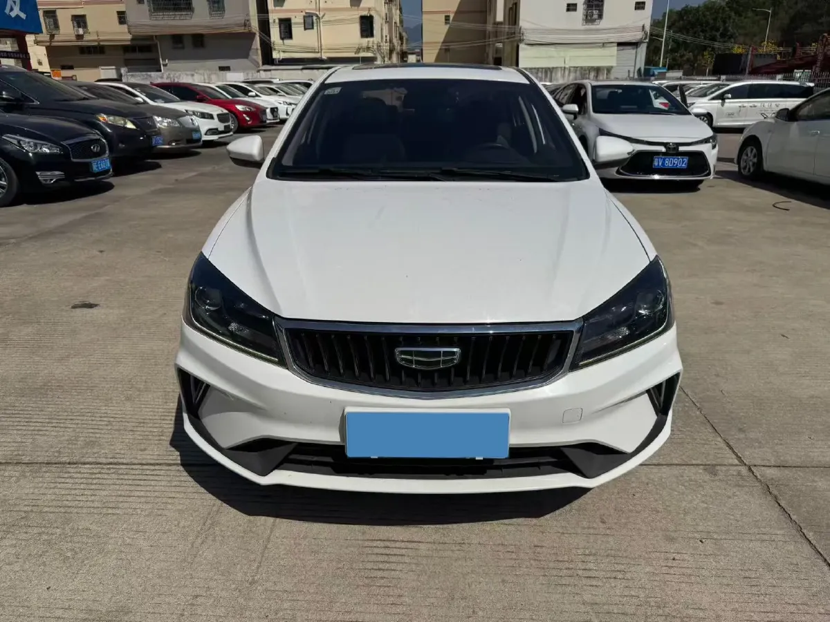 2021 BaoJun 530 1.5T 147HP L4 CVT,autocango,china used car exporter,china ev exporter,chinese used car exporter,chinese used ev exporter