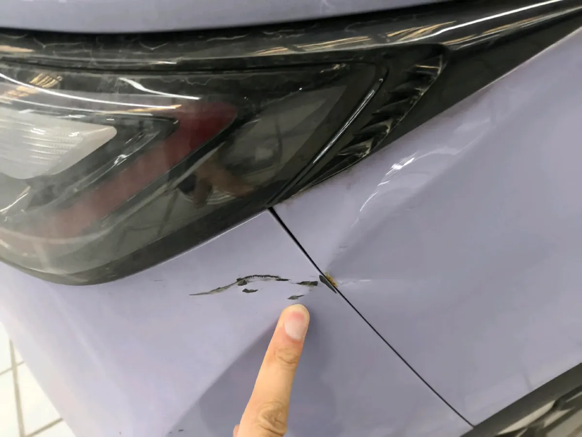 2023 BYD Dolphin BEV 44.928KWH,autocango,china used car exporter,china ev exporter,chinese used car exporter,chinese used ev exporter